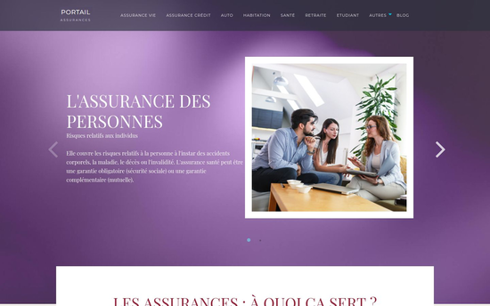 portailassurances.fr1